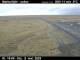 Landeyjahöfn 08.05.2025 15:02