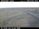 Landeyjahöfn 14.06.2025 15:02