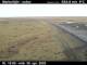 Landeyjahöfn 29.04.2025 15:02