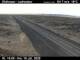 Kirkjubæjarklaustur 10.07.2025 15:01