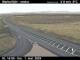 Landeyjahöfn 30.04.2025 15:02