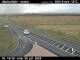 Landeyjahöfn 10.07.2025 15:01