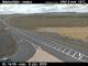 Landeyjahöfn 09.06.2025 15:02
