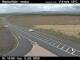 Landeyjahöfn 05.07.2025 15:02