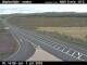 Landeyjahöfn 24.06.2025 15:02