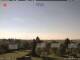 Rheinbach 30.04.2025 15:47