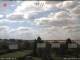 Rheinbach 10.07.2025 15:47