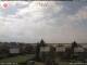 Rheinbach 10.07.2025 15:47