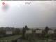 Rheinbach 16.05.2025 15:47