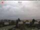 Rheinbach 05.07.2025 15:47