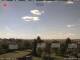 Rheinbach 09.05.2025 15:47