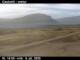 Djúpivogur 09.07.2025 15:02
