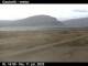 Djúpivogur 11.07.2025 15:02