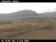 Djúpivogur 08.05.2025 15:02
