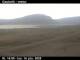 Djúpivogur 14.06.2025 15:02