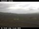 Djúpivogur 08.06.2025 15:02