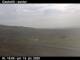 Djúpivogur 15.07.2025 15:13