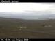 Djúpivogur 14.06.2025 15:02