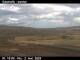 Djúpivogur 29.04.2025 15:02