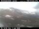 Breiðdalsheiði 30.04.2025 15:02