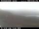Breiðdalsheiði 09.06.2025 15:02