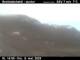 Breiðdalsheiði 25.03.2025 15:02