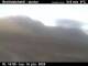 Breiðdalsheiði 14.06.2025 15:02
