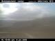Breiðdalsheiði 08.07.2025 15:02