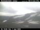 Breiðdalsheiði 30.04.2025 15:02