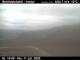 Breiðdalsheiði 11.07.2025 15:02