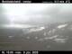 Breiðdalsheiði 08.06.2025 15:02