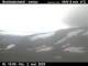 Breiðdalsheiði 29.04.2025 15:02