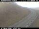 Kambaskriður 08.06.2025 15:02