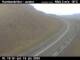Kambaskriður 15.07.2025 15:13