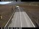 Fáskrúðsfjarðargöng 08.07.2025 15:02