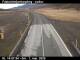 Fáskrúðsfjarðargöng 30.04.2025 15:02