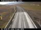 Fáskrúðsfjarðargöng 08.06.2025 15:02