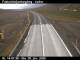 Fáskrúðsfjarðargöng 20.06.2025 15:02
