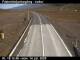 Fáskrúðsfjarðargöng 14.07.2025 15:13