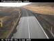 Fáskrúðsfjarðargöng 29.04.2025 15:02