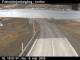 Reyðarfjörður 21.03.2025 15:02