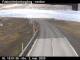Reyðarfjörður 29.04.2025 15:02