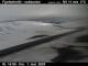 Fjarðarheiði (Heiðarvatn) 30.04.2025 15:02