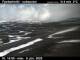 Fjarðarheiði (Heiðarvatn) 08.06.2025 15:02
