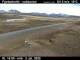 Fjarðarheiði (Heiðarvatn) 02.07.2025 15:02