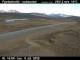Fjarðarheiði (Heiðarvatn) 05.07.2025 15:02