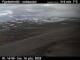 Fjarðarheiði (Heiðarvatn) 14.06.2025 15:02