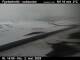 Fjarðarheiði (Heiðarvatn) 29.04.2025 15:02