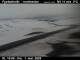 Fjarðarheiði (Heiðarvatn) 30.04.2025 15:02