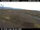 Fjarðarheiði (Heiðarvatn) 30.06.2025 15:02